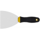 Шпатель нержавеющий 4" (100 мм) FIT 06686-FIT