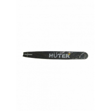 Шина CS-201 HUTER 71/4/6
