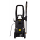 Мойка высокого давления M165-РW HUTER 70/8/7-HUTER