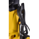 Мойка высокого давления M165-РW HUTER 70/8/7-HUTER