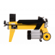 Дровокол электрический HUTER HLS-4500