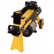 Дровокол электрический HUTER HLS-4500