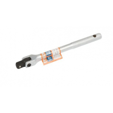 Вороток шарнирный (1/2", 250мм) MFR-10