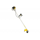 Бензиновый триммер TR-1300T EUROLUX 70/2/16-EUROLUX