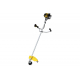 Бензиновый триммер TR-1300T EUROLUX 70/2/16-EUROLUX