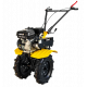 Сельскохозяйственная машина HUTER МК-1003РL