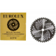 Бензиновый триммер TR-4000T EUROLUX 70/2/26-EUROLUX