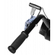 Мотокультиватор HUTER GMC-4.0
