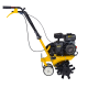 Мотокультиватор HUTER GMC-4.0