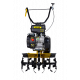 Мотокультиватор HUTER GMC-4.0