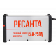 Сварочный аппарат инверторный РЕСАНТА САИ-250Д