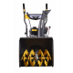 Снегоуборщик бензиновый HUTER SGC 4100