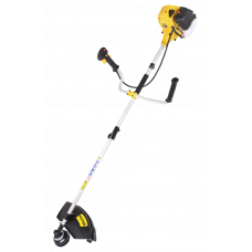 Триммер бензиновый HUTER GGT-1500S