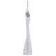 Миксер для строительных смесей Профи, хвостовик SDS-PLUS 100х600 мм FIT 04219-FIT