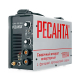Сварочный аппарат РЕСАНТА САИ-180 АД-РЕСАНТА