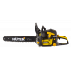 Бензопила BS-45 HUTER 70/6/2-HUTER