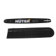 Бензопила BS-45 HUTER 70/6/2-HUTER
