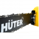 Электропила HUTER ELS-2,4/45L