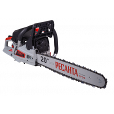 Бензопила РЕСАНТА БП-6220