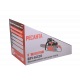 Бензопила РЕСАНТА БП-6220