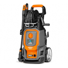 Мойка высокого давления DAW 675 FULL CONTROL  DAEWOO
