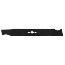 Нож для газонокосилки DDE 20" LM 51-60D/DB/DE_WYZ20H2-13_WYZ20, шт
