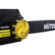Электропила ELS-2400 HUTER 70/10/2-HUTER