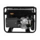 Электрогенератор DY6500L HUTER 64/1/6-HUTER