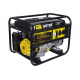 Электрогенератор DY6500L HUTER 64/1/6-HUTER