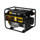 Электрогенератор DY6500L HUTER 64/1/6-HUTER