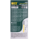Сверла по металлу HSS титановое 12,0 мм ( 5 шт.) FIT 34202-FIT