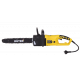 Электропила ELS-2000 HUTER 70/10/1-HUTER