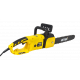 Электропила ELS-2000 HUTER 70/10/1-HUTER