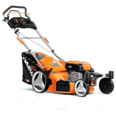 Газонокосилка бензиновая DLM 5100 SR4 DAEWOO