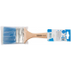 Кисть флейцевая ПЭТ-щетина 70мм MASTER COLOR 30-0035-MASTER COLOR
