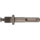 Адаптер SDS-PLUS на патрон 1/2" FIT 37822-FIT