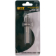 Адаптер SDS-PLUS на патрон 1/2" FIT 37822-FIT