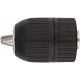 Патрон бесключевой 1/2" - 13 мм FIT 37833-FIT