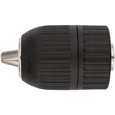 Патрон бесключевой 1/2" - 13 IT 37833