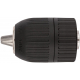Патрон бесключевой 1/2" - 13 мм FIT 37833-FIT