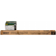 Триммер бензиновый 440/255мм 900Вт FIT 80666-FIT