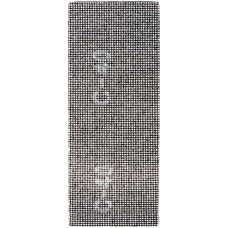 Сетки шлифовальные 110х270 мм, 10 шт. Р 40 IT 38104