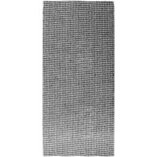 Сетки шлифовальные 115х280 мм, 3 шт. Р 100 IT 38304