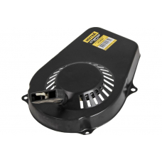 Ручной стартер для HT950A HUTER 71/11/1