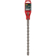 Бур SDS-PLUS, двойная резьба, центрирующий выступ 16х310 мм FIT 33048-FIT