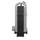 Дренажный насос РЕСАНТА НД-15500П/35B