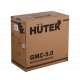 Мотокультиватор GMC-5.0 HUTER 70/5/7-HUTER