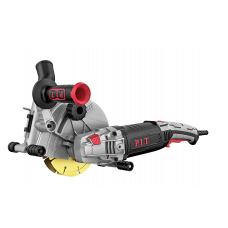 Штроборез  P.I.T. PWC150-C