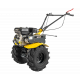 Сельскохозяйственная машина HUTER МК-7000Р BIG FOOT