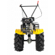 Сельскохозяйственная машина HUTER МК-7000Р BIG FOOT